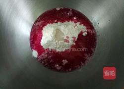 椰蓉面包的做法图解2