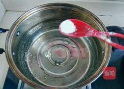 麻辣鲜香水煮兔的做法图解8