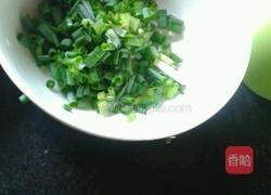 珍珠小丸子的做法图解5