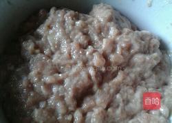 珍珠小丸子的做法图解6