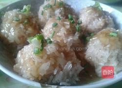 珍珠小丸子的做法图解11