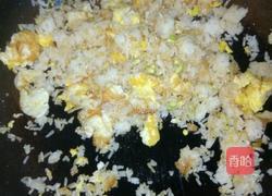 芝士焗饭的做法图解2