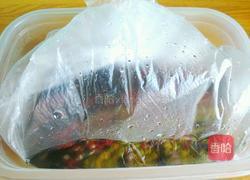 三豆汤的做法图解3