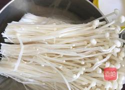 麻辣活鱼火锅的做法图解3