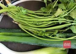 麻辣活鱼火锅的做法图解5