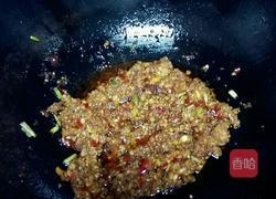 外婆菜的做法图解6