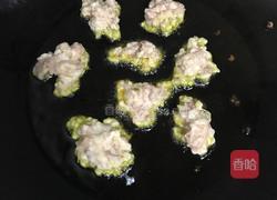 酥肉丸子粉丝汤的做法图解4