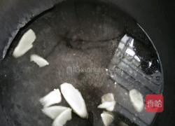 文蛤蒸蛋的做法图解3