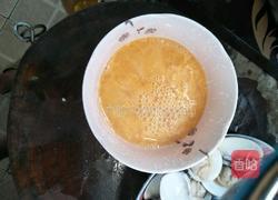 文蛤蒸蛋的做法图解8