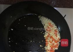 椒盐虾球的做法图解6