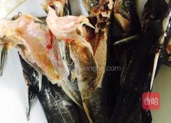 黄拉丁汤的做法图解2