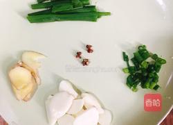 黄拉丁汤的做法图解3