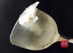 黄拉丁汤的做法图解4