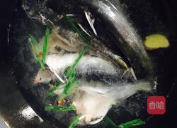 黄拉丁汤的做法图解6