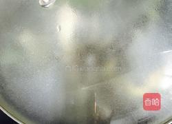 黄拉丁汤的做法图解7