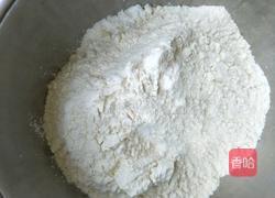 漏鱼的做法图解2