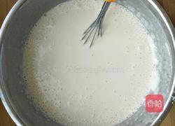 漏鱼的做法图解3