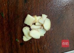 风味猪舌的做法图解2