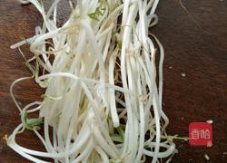 风味猪舌的做法图解5