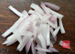 风味猪舌的做法图解6