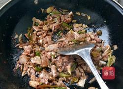 风味猪舌的做法图解10