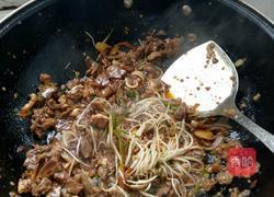 风味猪舌的做法图解11