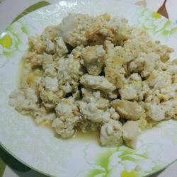 蛋白质一箩筐的做法[图]