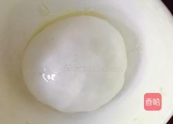 蜜枣银心的做法图解2