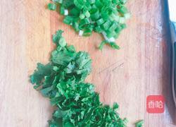 胡萝卜 羔羊龙骨汤的做法图解8