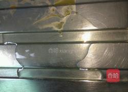 蜜汁鸡翼尖的做法图解1