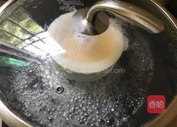 蒸蛋羹的做法图解9