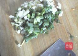 豆鼓鱼的做法图解5