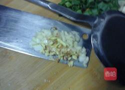 豆鼓鱼的做法图解6