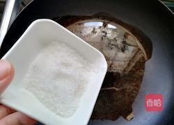 茄汁豆腐的做法图解6