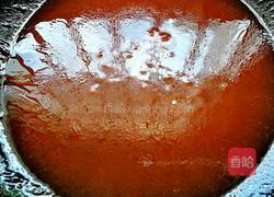 茄汁豆腐的做法图解8