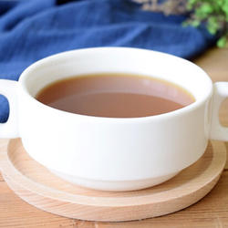 生化汤的做法[图]