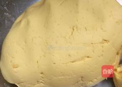 迷你小南瓜的做法图解4