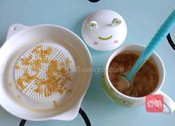 苹果泥的做法图解3