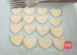 桃的 4 种吃法的做法图解13