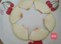 桃的 4 种吃法的做法图解21