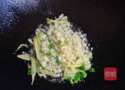 白灼虾的做法图解8
