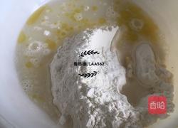 墨西哥卷饼的做法图解2