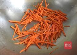 墨西哥卷饼的做法图解7