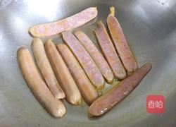 墨西哥卷饼的做法图解8