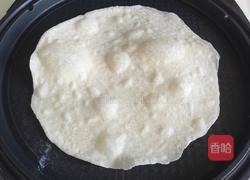 墨西哥卷饼的做法图解11