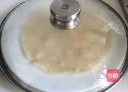 墨西哥卷饼的做法图解12