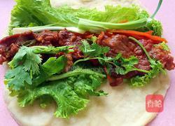 墨西哥卷饼的做法图解16