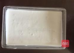 香草 巧克力冰激凌的做法图解8