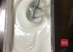 香草 巧克力冰激凌的做法图解9