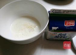 多拼慕斯蛋糕的做法图解17